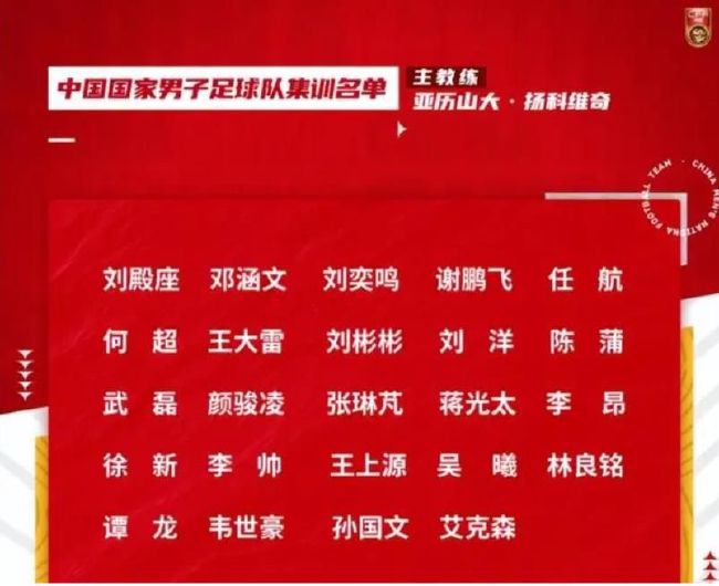 申京30+16+5 哈利伯顿33+6+10 火箭主场不敌步行者火箭今日坐镇主场迎战步行者，首节对攻步行者打出了自己联盟榜首的进攻火力，他们外线弹无虚发前6次三分出手全部打成，这也破势火箭1分钟内连叫两次暂停；而这两个暂停也非常有用，末段步行者手感回落之际也给了火箭追分机会，伊森最后抢断扣篮扳平比分；次节火箭迅速反超比分接管比赛，步行者抓住火箭最后时刻熄火的机会送出6-2的攻势追至3分进入下半场。